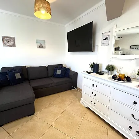 Vaumar By Trip2portugal *