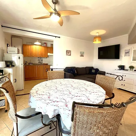 Vaumar By Trip2portugal *