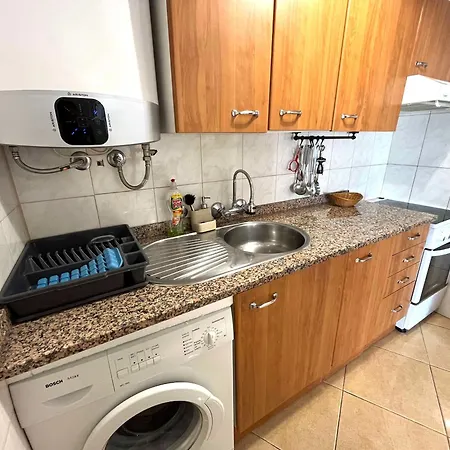 Vaumar By Trip2portugal Portimão