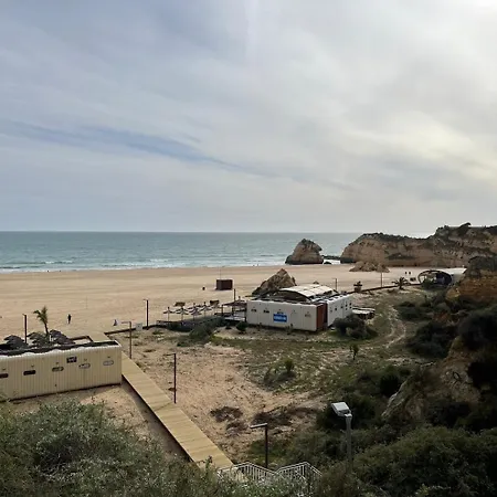 Apartment Vaumar By Trip2portugal