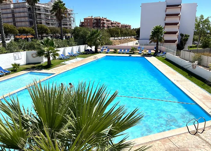 Vaumar By Trip2portugal Apartment *