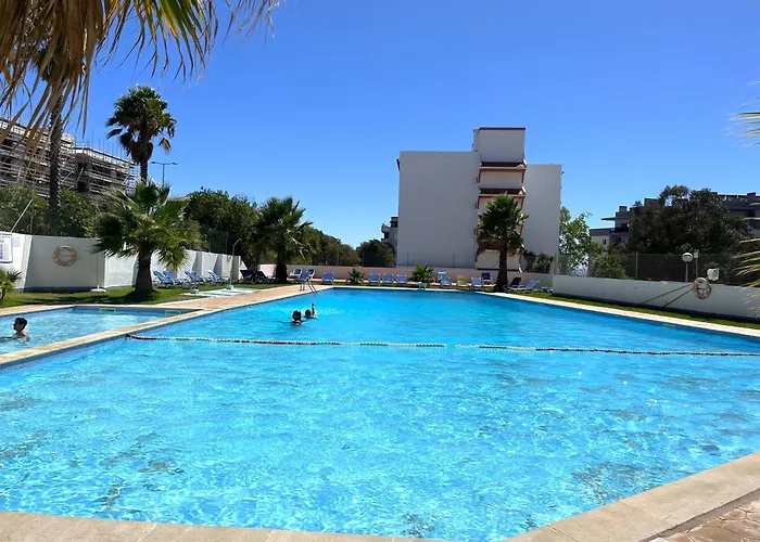 Vaumar By Trip2portugal Apartment