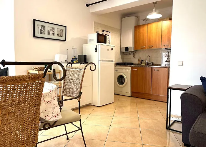 Vaumar By Trip2portugal Apartment