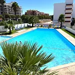 Vaumar By Trip2portugal Διαμέρισμα *