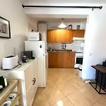 Vaumar By Trip2portugal Διαμέρισμα *