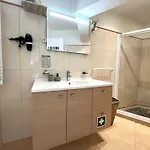 Vaumar By Trip2portugal Διαμέρισμα Portimão