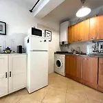 Διαμέρισμα Vaumar By Trip2portugal Portimão