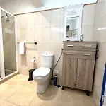 Vaumar By Trip2portugal