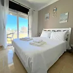 Vaumar By Trip2portugal Διαμέρισμα Portimão