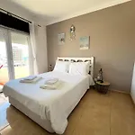 Vaumar By Trip2portugal Portimão