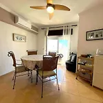 Διαμέρισμα Vaumar By Trip2portugal Portimão