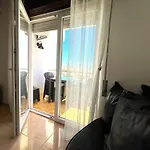 Vaumar By Trip2portugal