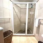 Vaumar By Trip2portugal Διαμέρισμα