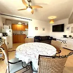 Vaumar By Trip2portugal *