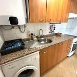 Vaumar By Trip2portugal Portimão