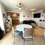 Vaumar By Trip2portugal