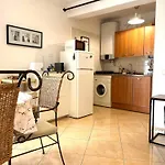 Vaumar By Trip2portugal Διαμέρισμα