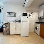 Vaumar By Trip2portugal Διαμέρισμα Portimão