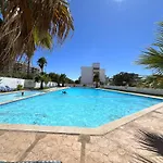 Διαμέρισμα Vaumar By Trip2portugal Portimão