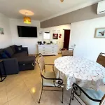 Vaumar By Trip2portugal * Portimão