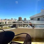 Vaumar By Trip2portugal Διαμέρισμα