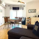 Vaumar By Trip2portugal Διαμέρισμα Portimão