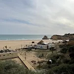 Διαμέρισμα Vaumar By Trip2portugal