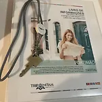 Vaumar By Trip2portugal * Portimão