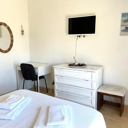 Vaumar By Trip2portugal Portimão