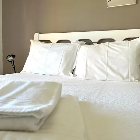 Vaumar By Trip2portugal Appartamento