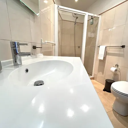 Vaumar By Trip2portugal Portimão