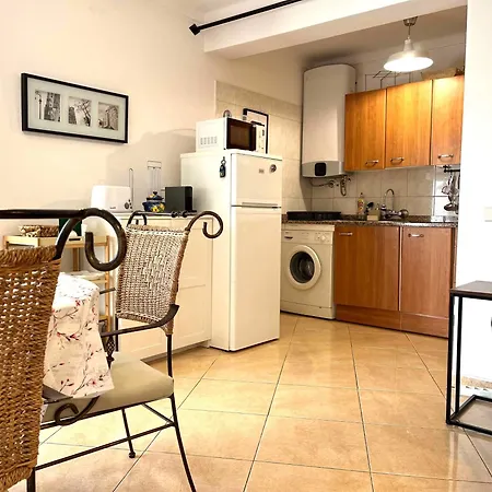 Vaumar By Trip2portugal Lägenhet