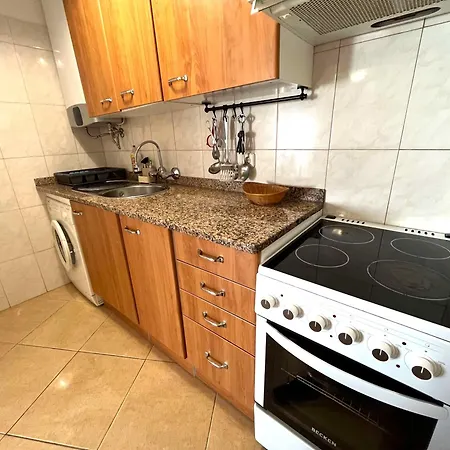 Lägenhet Vaumar By Trip2portugal