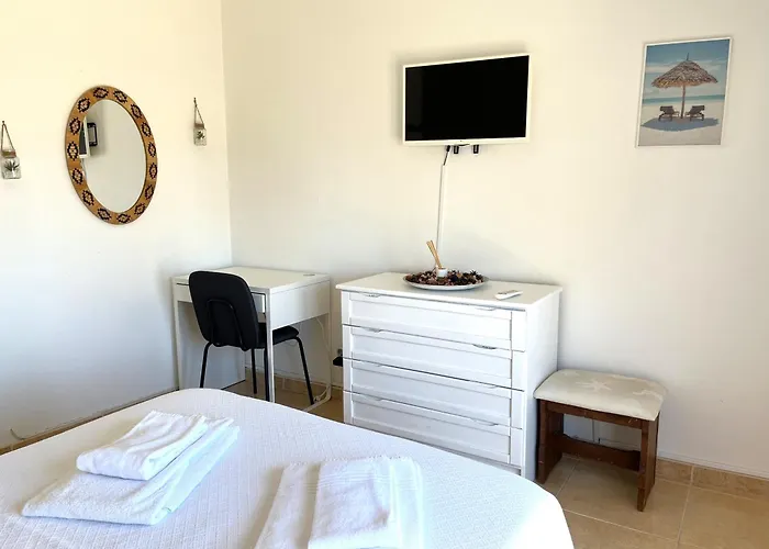 Vaumar By Trip2portugal Portimão