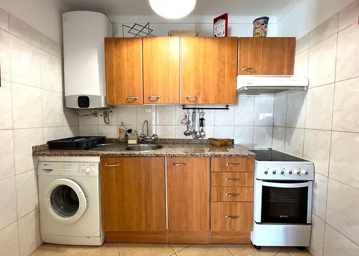 Vaumar By Trip2portugal * Portimão