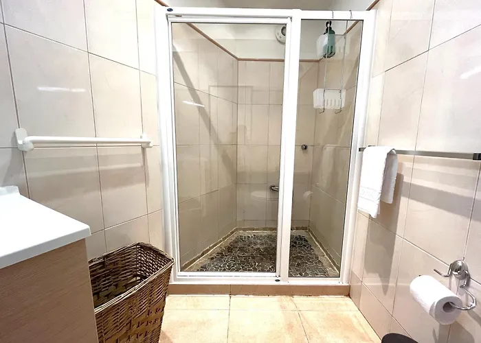 Vaumar By Trip2portugal Appartamento