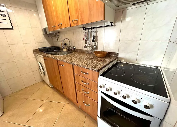 Apartament Vaumar By Trip2portugal