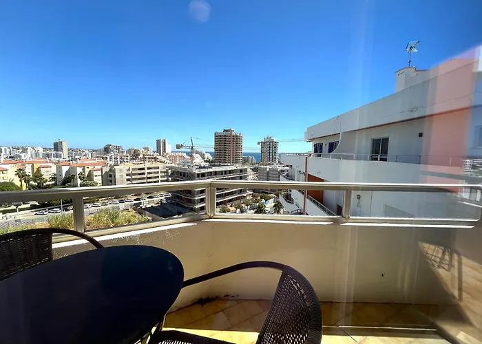 Vaumar By Trip2portugal Appartamento