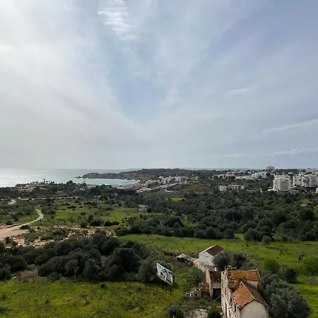Apartamento Vaumar By Trip2portugal
