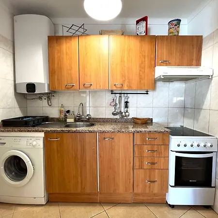 Vaumar By Trip2portugal * Portimao