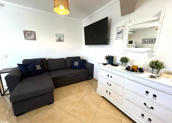 Vaumar By Trip2portugal *