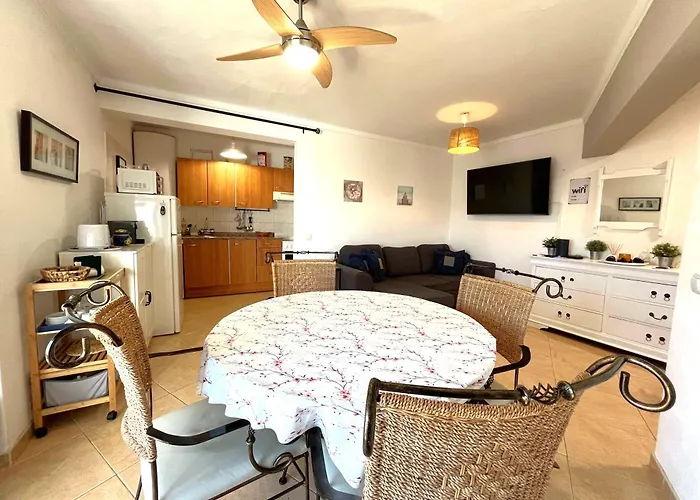 Vaumar By Trip2portugal *