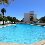Vaumar By Trip2portugal Apartment