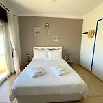 Vaumar By Trip2portugal Apartment Portimao